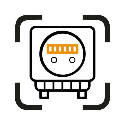 Bharat Smart Services icon