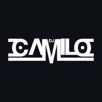 DJ Camilo on 9Apps