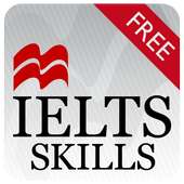 IELTS Skills on 9Apps