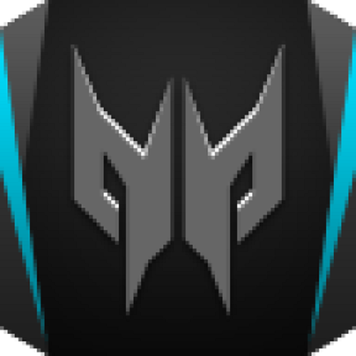 PREDATORSENSE icon