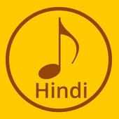Bollywood  - MusicHindi Music & Raido, Gaana Music on 9Apps