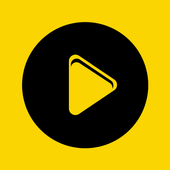 Snack Video: Made in India icon