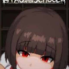 Tag After school mod Guide icon