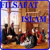 Buku Saku Filsafat Islam