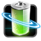 Battery Saver 2 icon