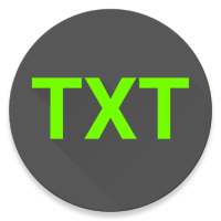 Textual Launcher