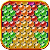 Bubble Shooter 2017 New