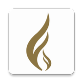 Nursing Foundation of Pa icon