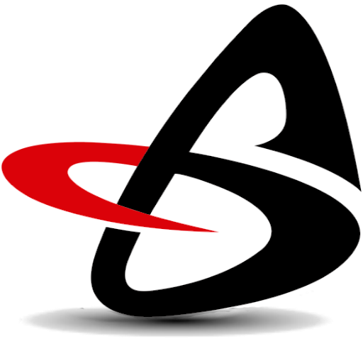 Detektor Security icon