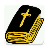 Christian Daily Devotional