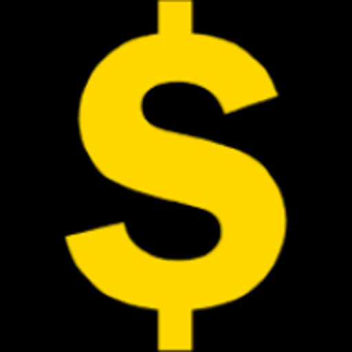 Designer Apparel Sales + Trendy Fashions: Shopping icon