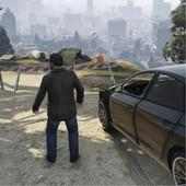 Cheats For Gta 5 hileler