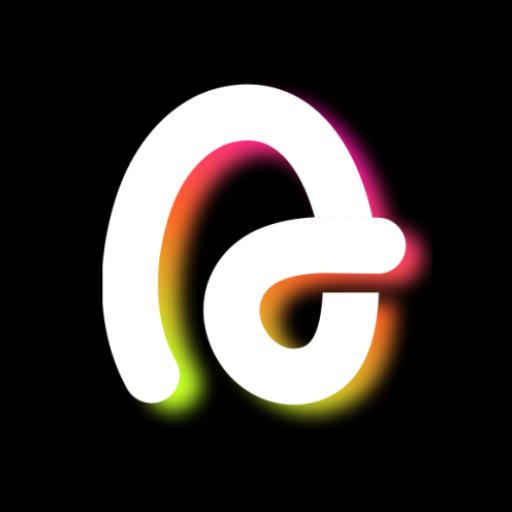 Airtime | Meet your people icon