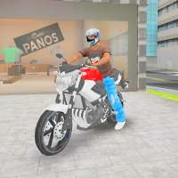 Elite Motos 2 Atualização BR