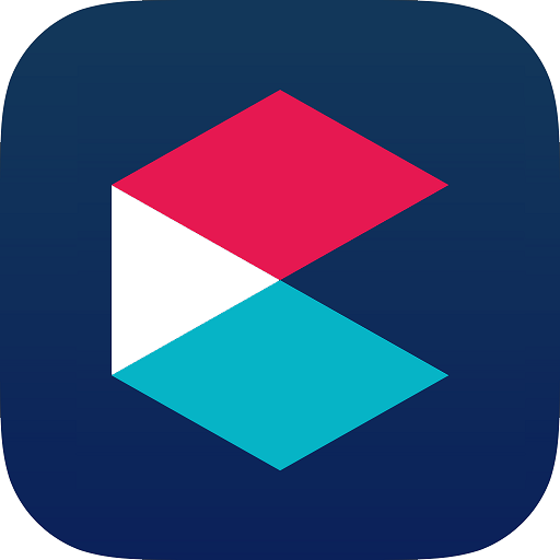 Covetrus connect icon