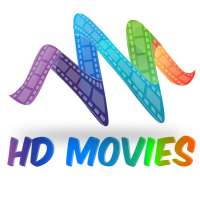 King Mega HD Movies TV Shows 2020