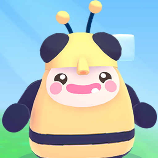 Melbits World - SEA icon