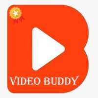 Videobuddy Video Player- Vidiobuddy vbmv movie app