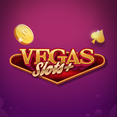 Vegas Slots  icon