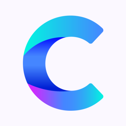 Chill bro-Time to Connect and Showcase Your Talent icon