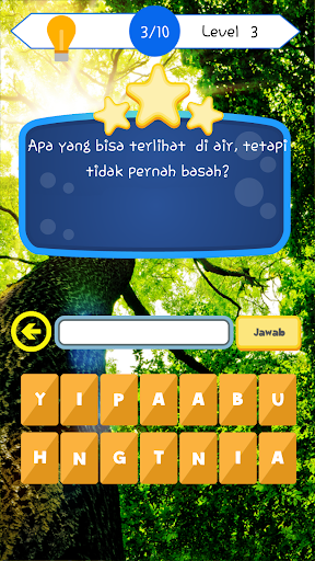 Teka - Teki Santai screenshot 8