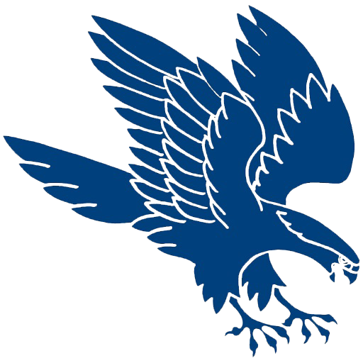 Falcon Messenger icon