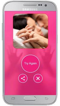 Секс Игры Для Взрослых 18   screenshot 2