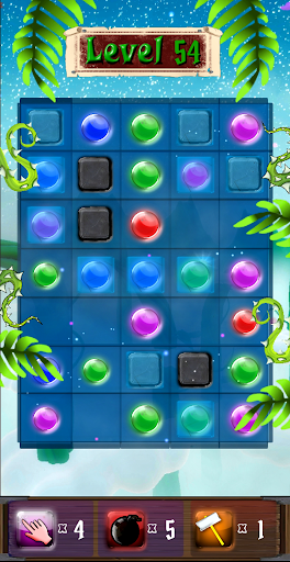 Bubble Pop Challenge screenshot 9