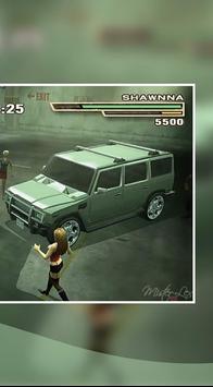 Def Jam Fight for NY Walkthrough Gameplay screenshot 1