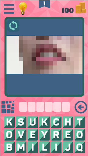 Quiz for BTS ARMY screenshot 3