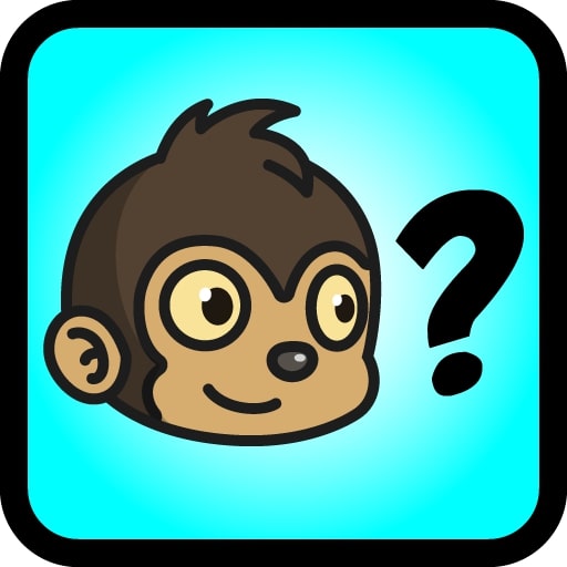 Smart Maniya- That level again? icon