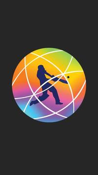 T Ten Cricket screenshot 1