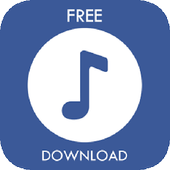 Download Music Player icon