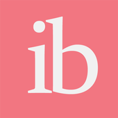 Free Ibotta Cash Coupons Tips icon