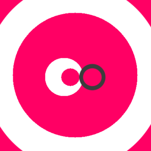 Launcher Manager - Nome icon