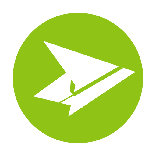 Rapid Downloader أيقونة