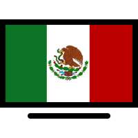 TV Mexico