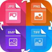 Image Format Converter on 9Apps