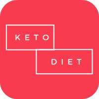 KETO DIET APP on 9Apps