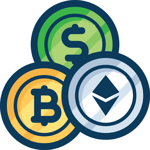 Coin News - Cryptocurrency Latest News icon