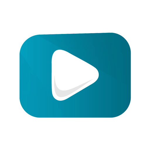 Video Edit Master icon