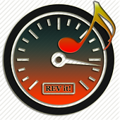 REV it! icon