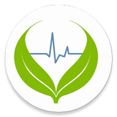 Life View - For Better Health icon