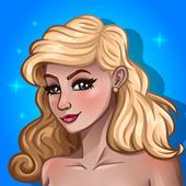 Meet Me - Your love story icon