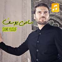 Sami Yusuf-2019-سامي يوسف