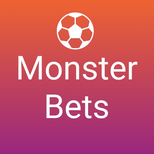 Fixed Matches Tips icon
