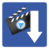 NIKS - Fast Downloader icon