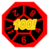Roll icon