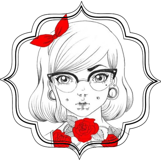 Piercing Photo Editor best Studio 2018 icon