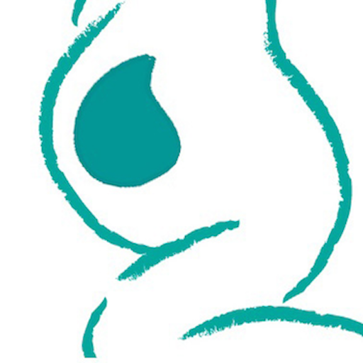 Chirurgia Fetale icon